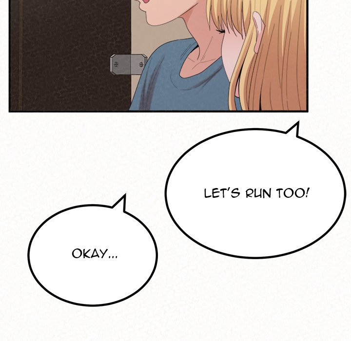 Milk Therapy image