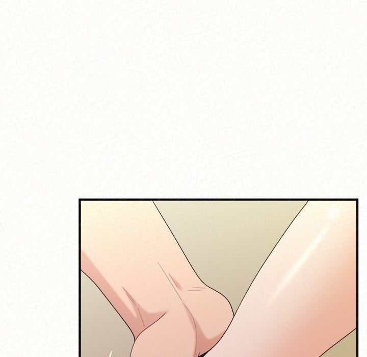 Milk Therapy image