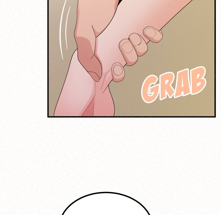 Milk Therapy image