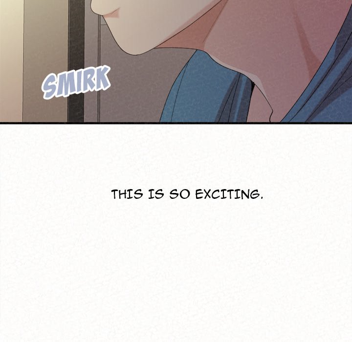 Milk Therapy image