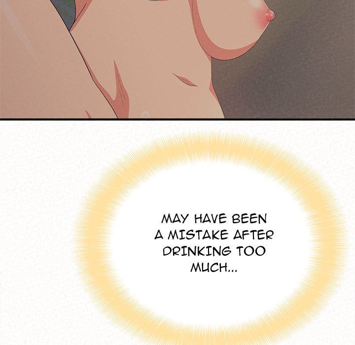 Milk Therapy image