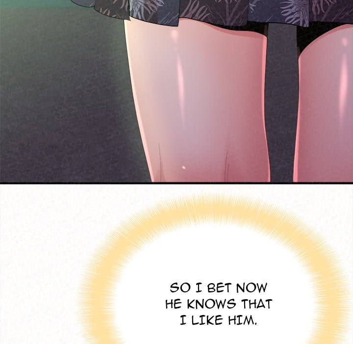 Milk Therapy image