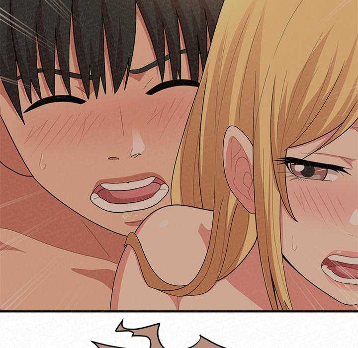Milk Therapy image