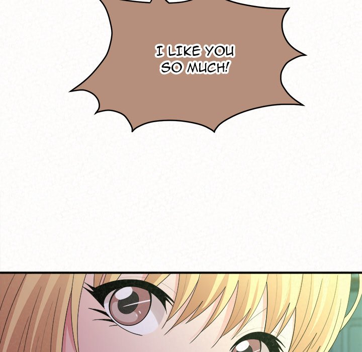 Milk Therapy image