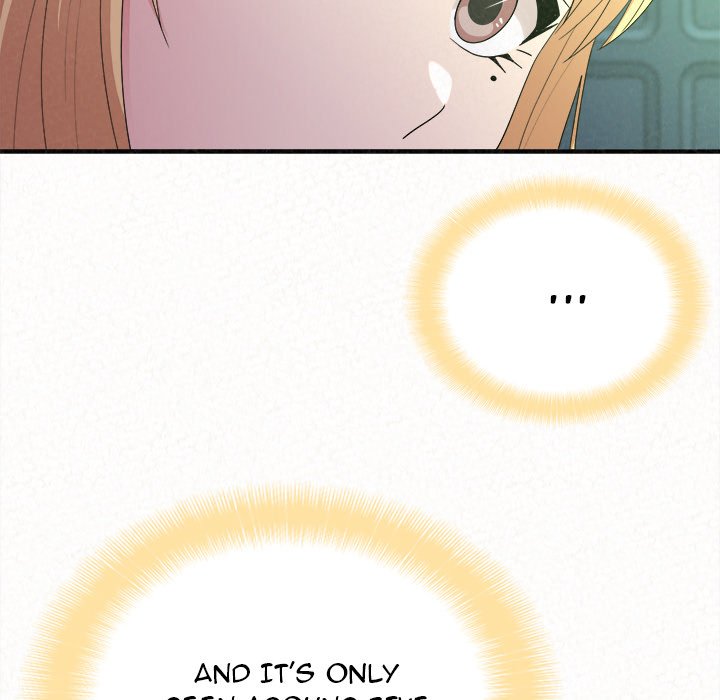 Milk Therapy image
