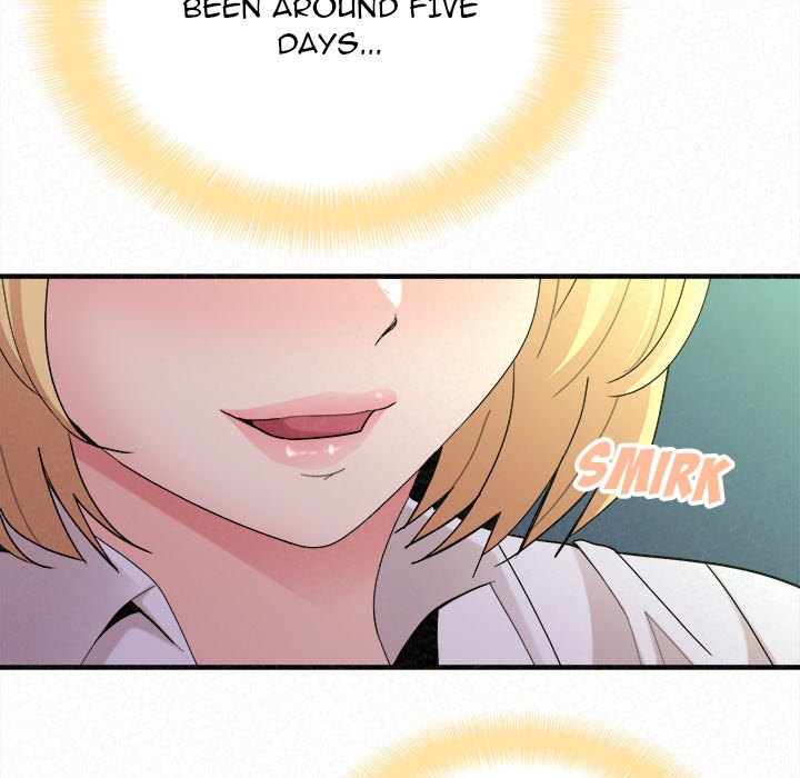 Milk Therapy image