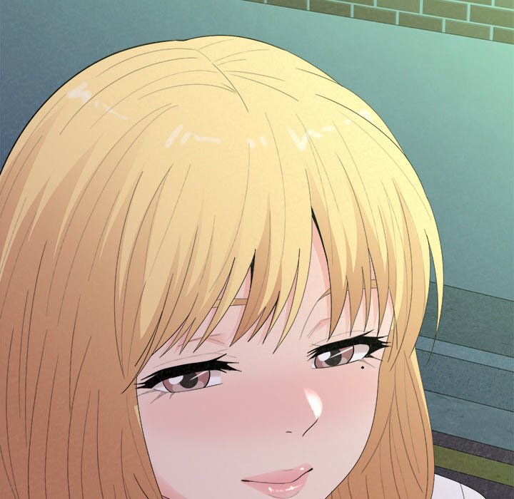 Milk Therapy image