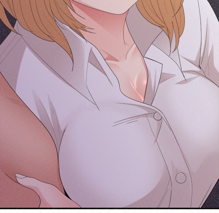 Milk Therapy image