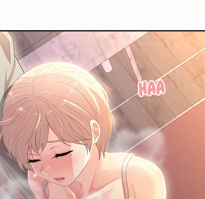 Milk Therapy image