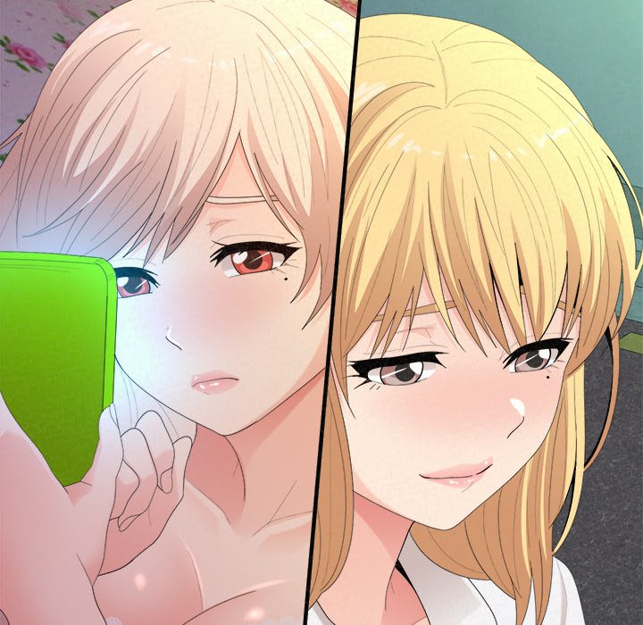 Milk Therapy image
