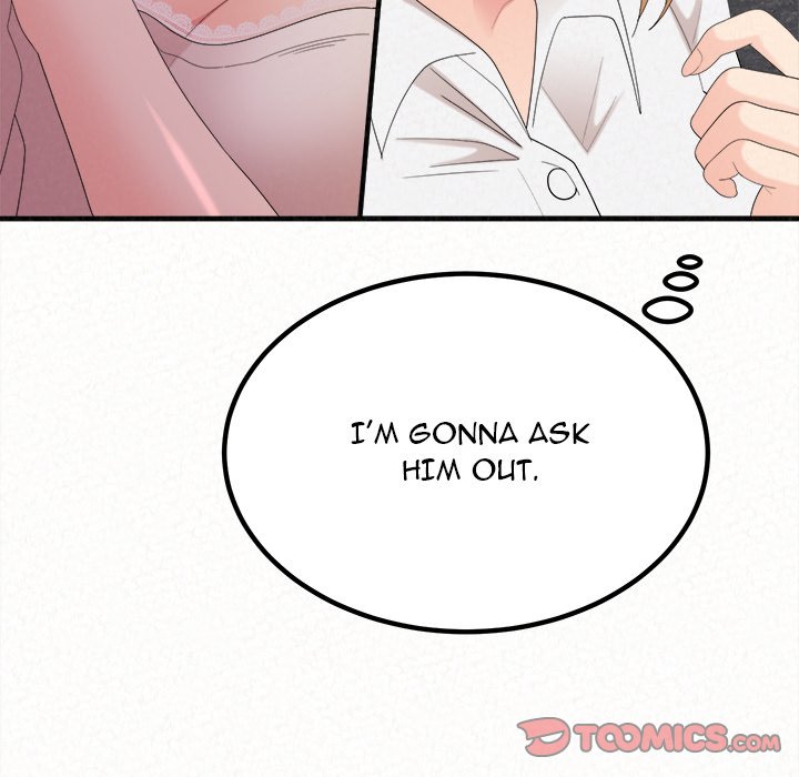 Milk Therapy image