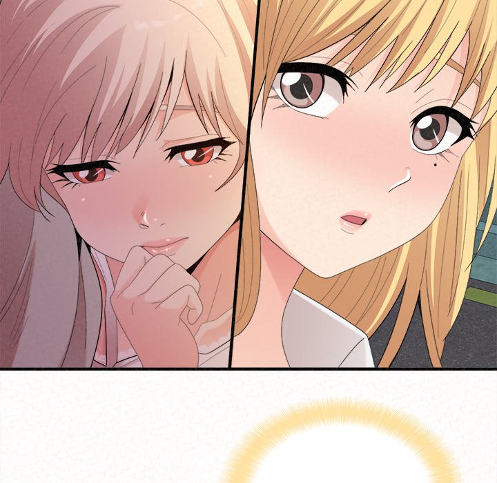 Milk Therapy image