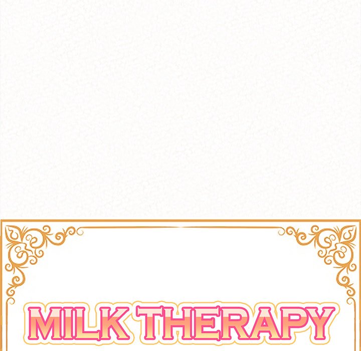 Milk Therapy image