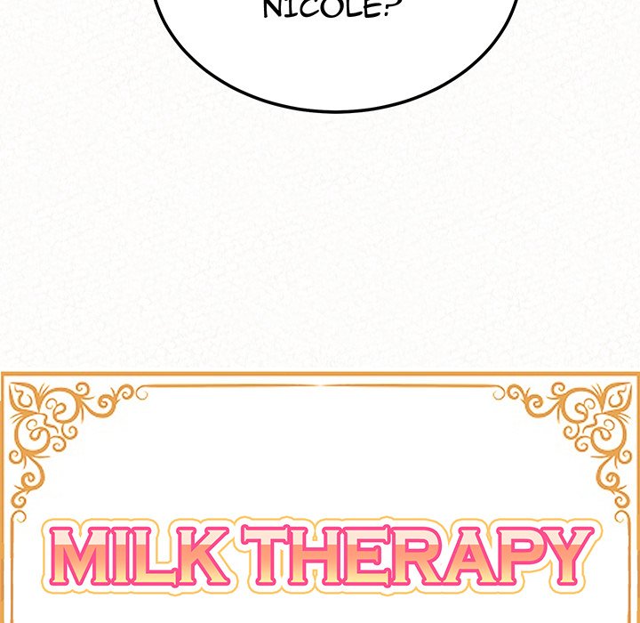 Milk Therapy image