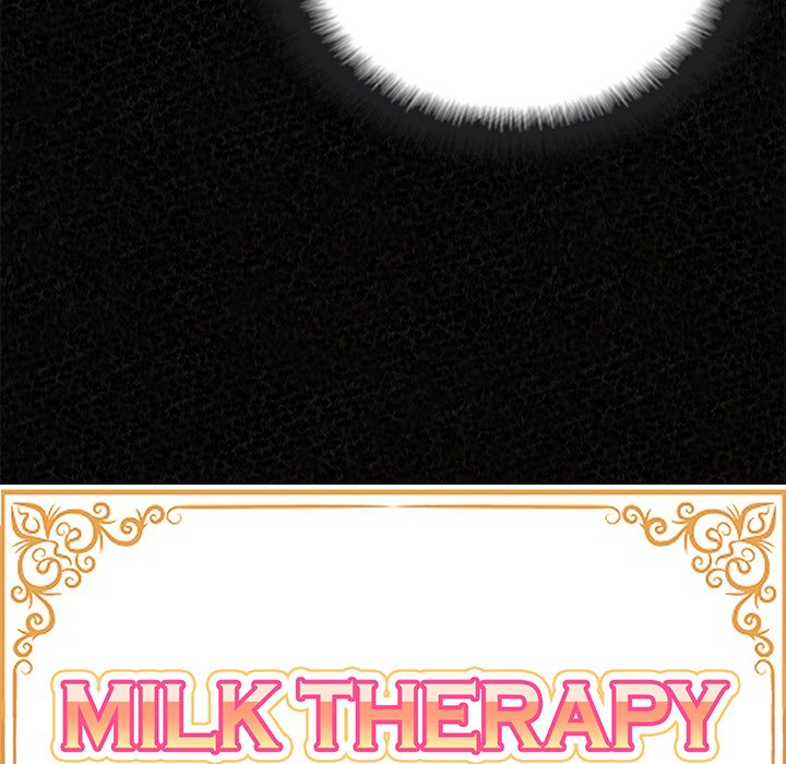 Milk Therapy image