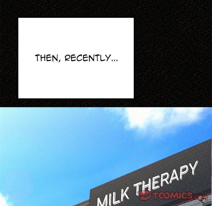 Milk Therapy image