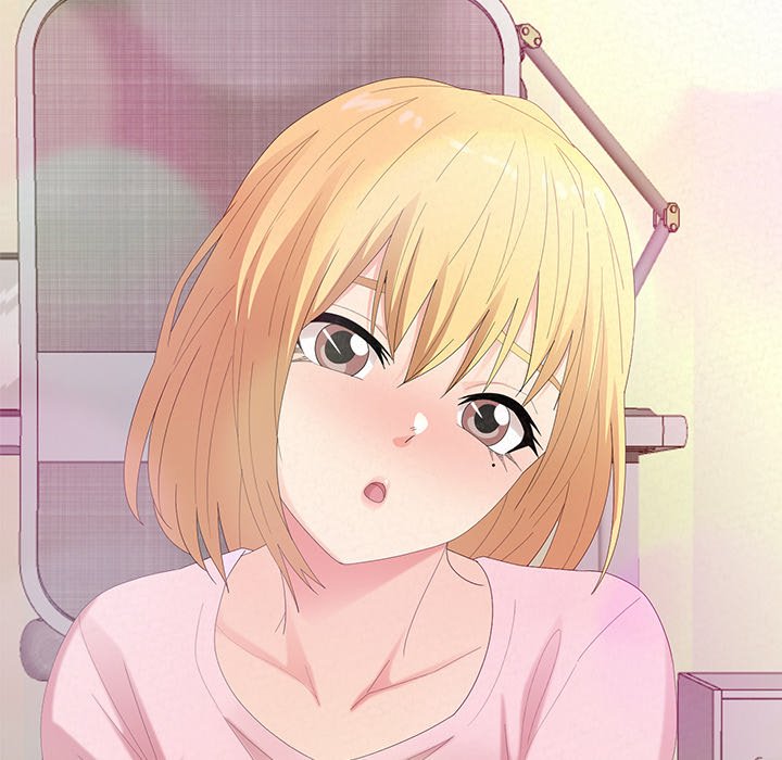Milk Therapy image