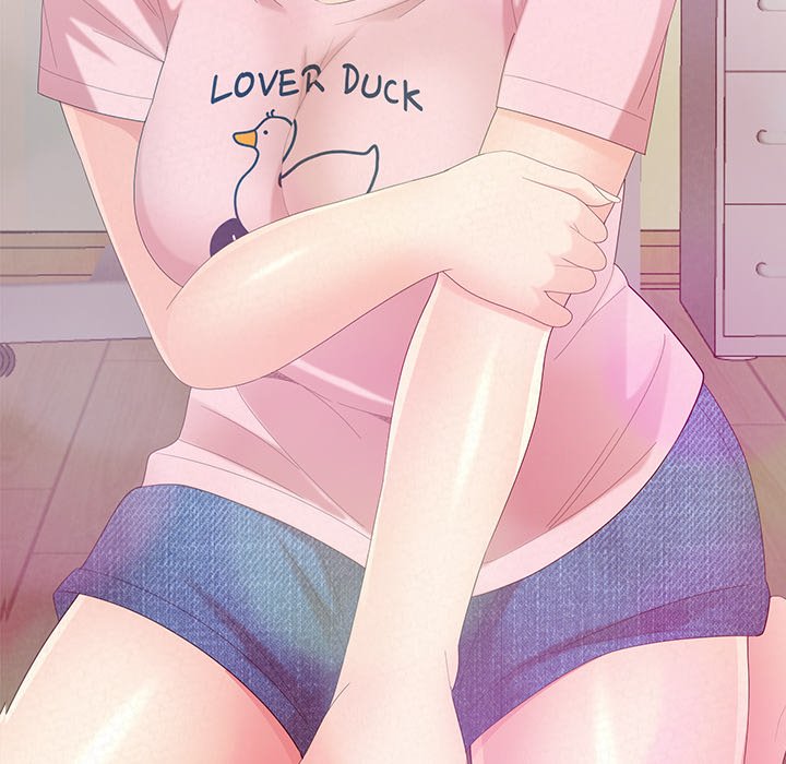 Milk Therapy image