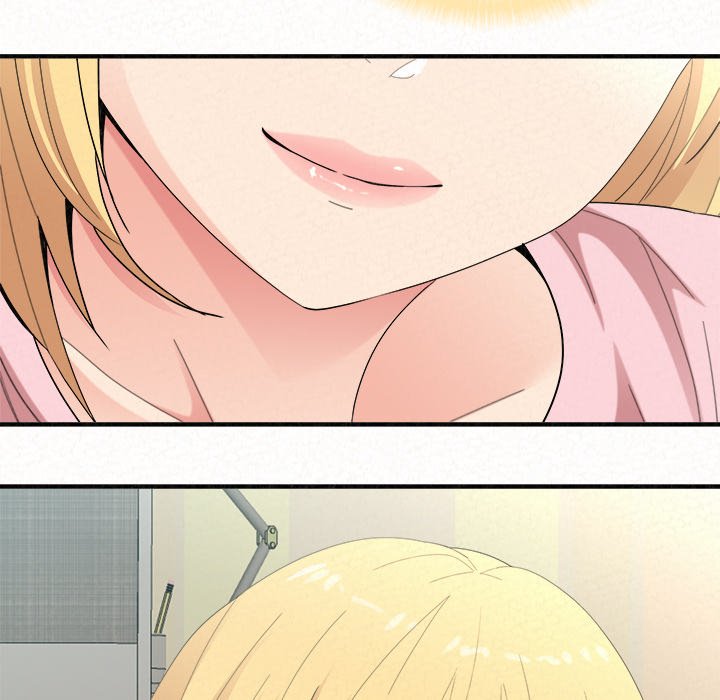 Milk Therapy image