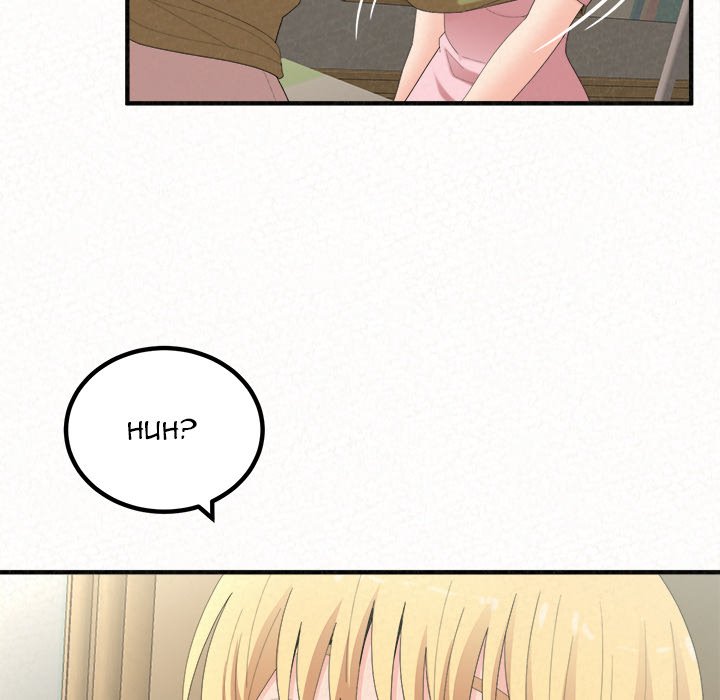 Milk Therapy image