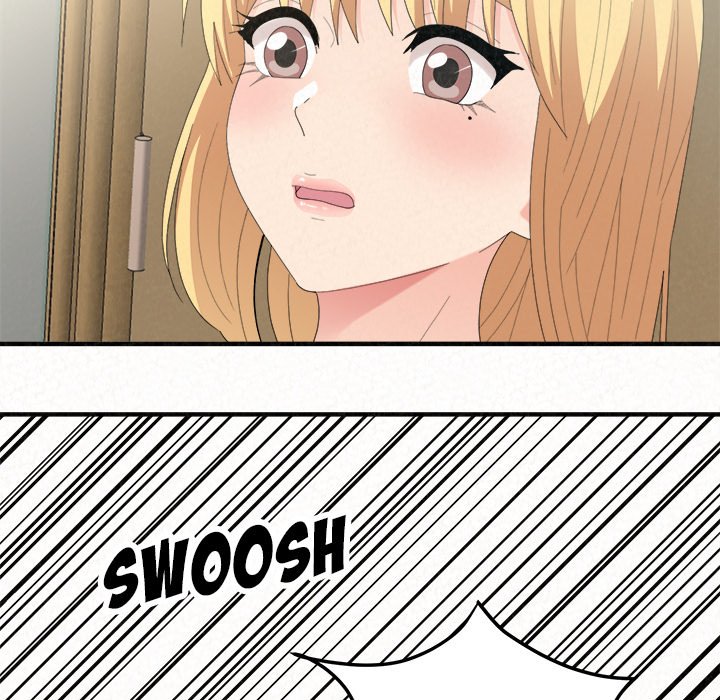 Milk Therapy image