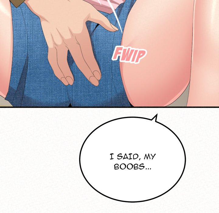 Milk Therapy image
