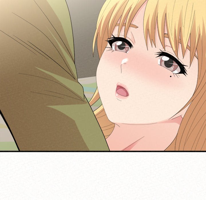 Milk Therapy image