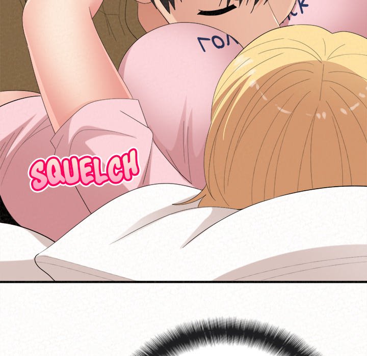 Milk Therapy image