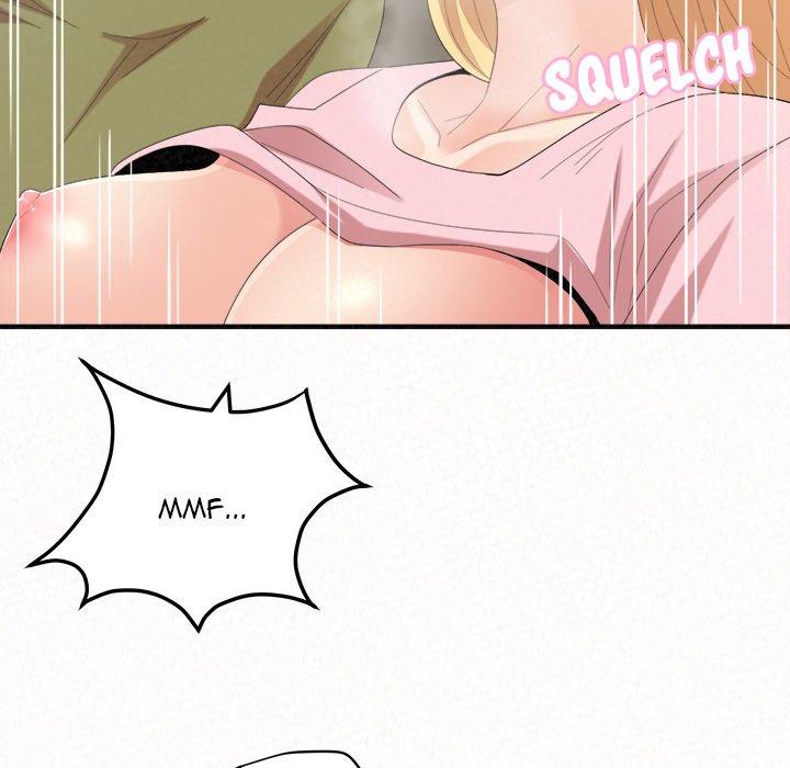 Milk Therapy image