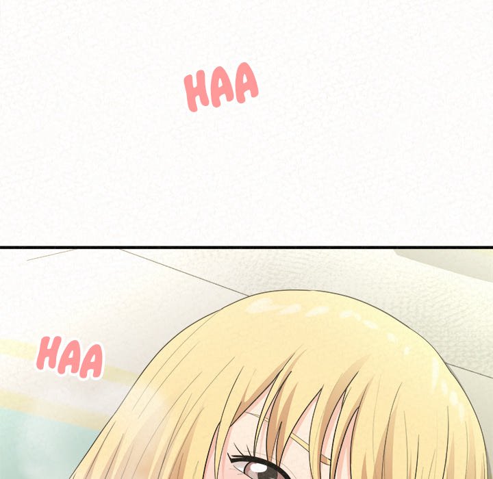 Milk Therapy image