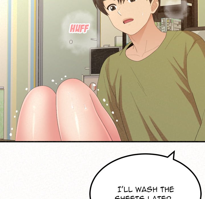 Milk Therapy image