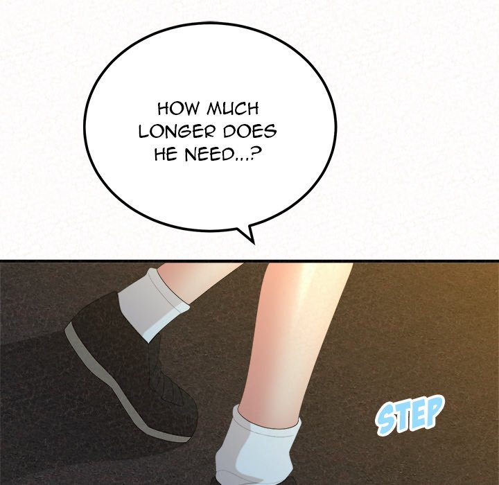Milk Therapy image