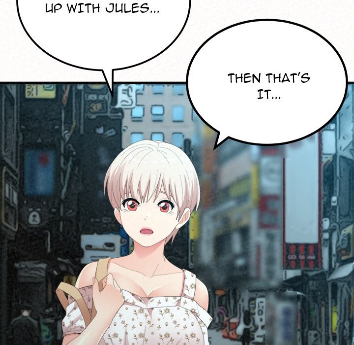 Milk Therapy image