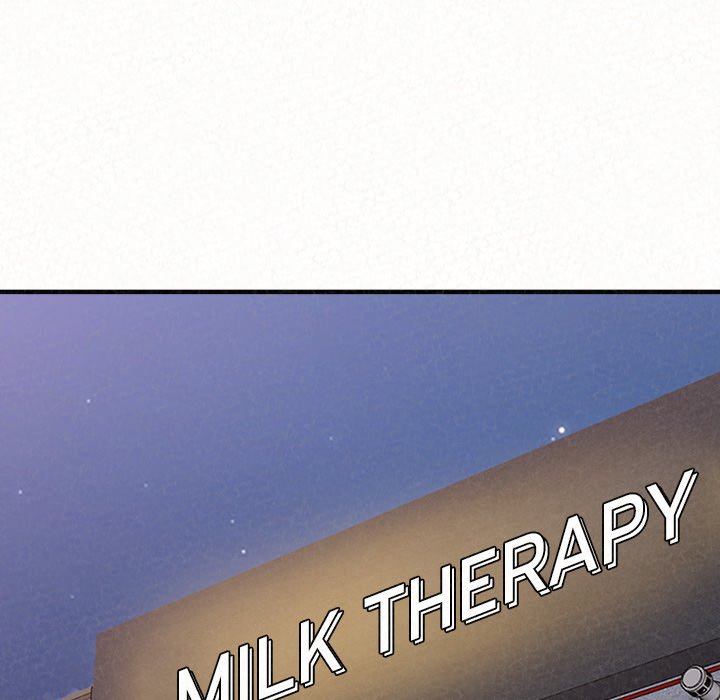 Milk Therapy image