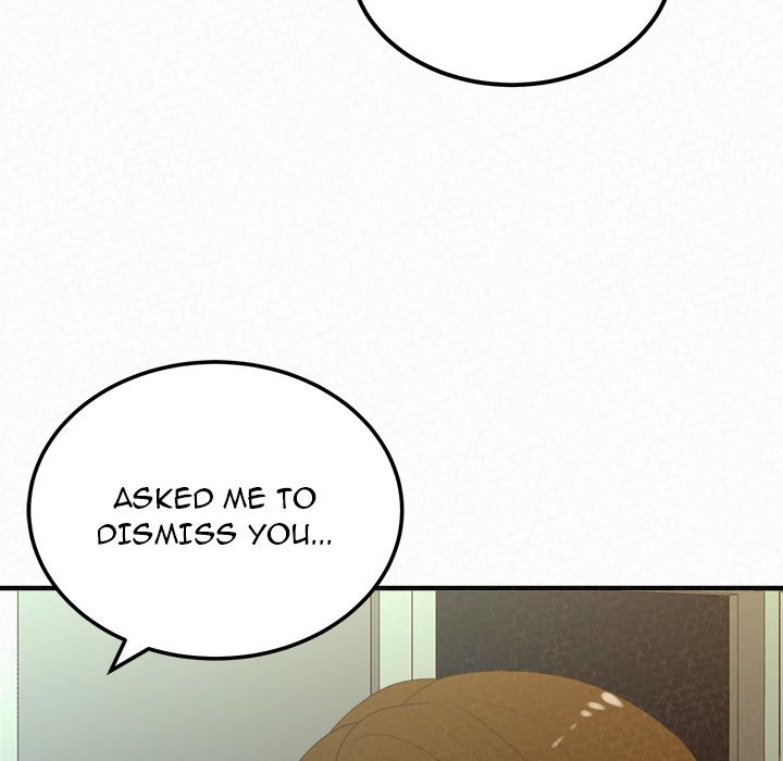 Milk Therapy image