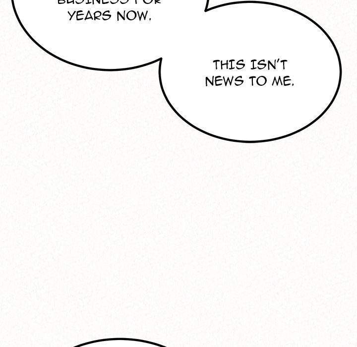 Milk Therapy image