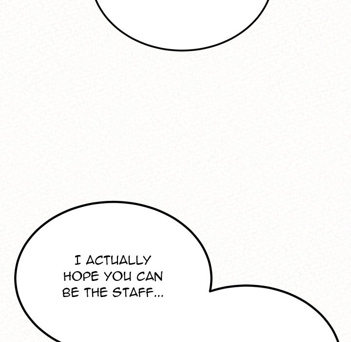 Milk Therapy image