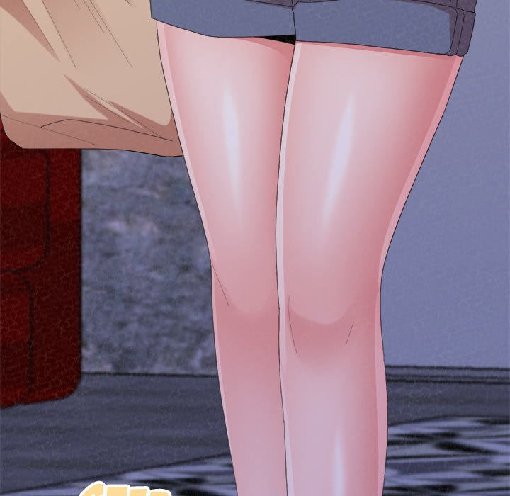 Milk Therapy image