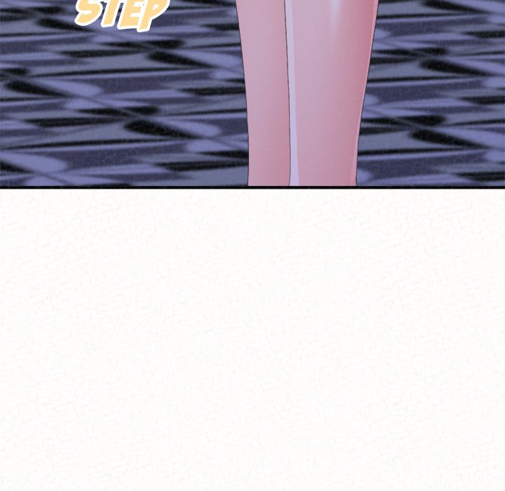 Milk Therapy image