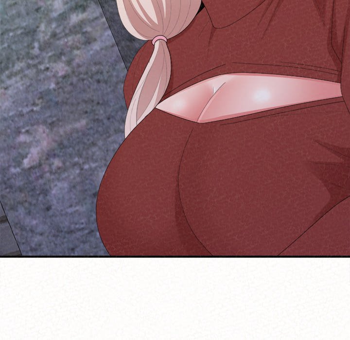 Milk Therapy image