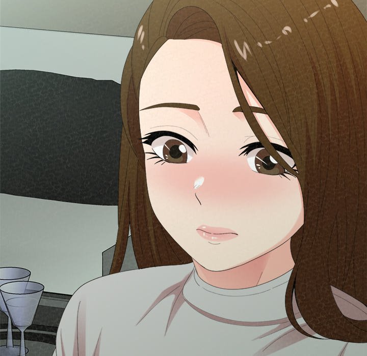 Milk Therapy image