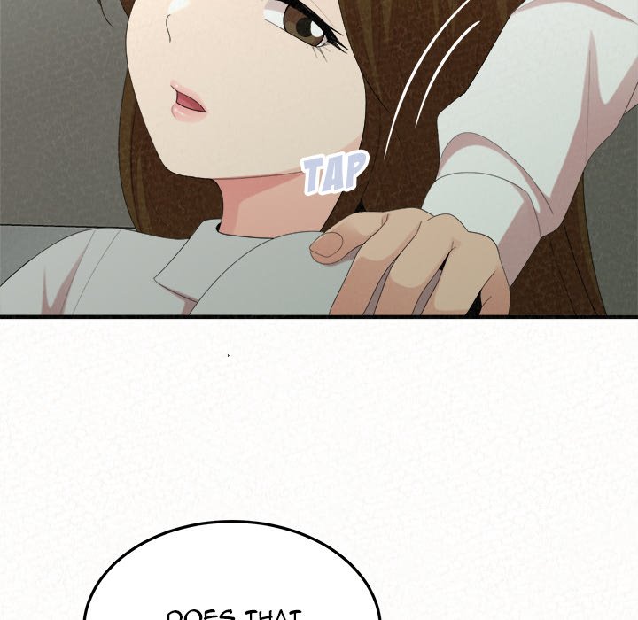 Milk Therapy image