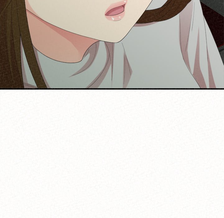 Milk Therapy image