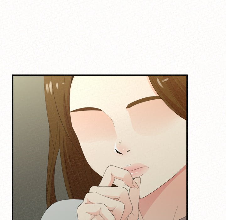 Milk Therapy image