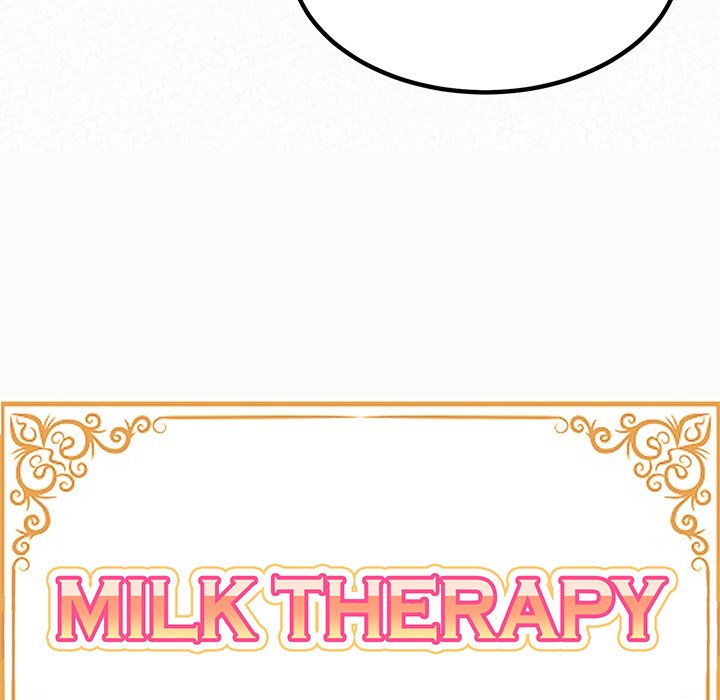 Milk Therapy image