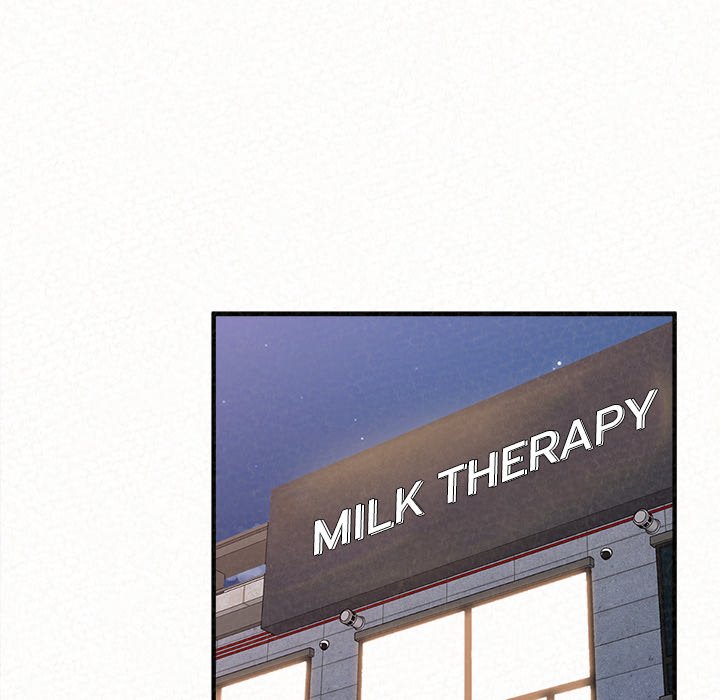 Milk Therapy image