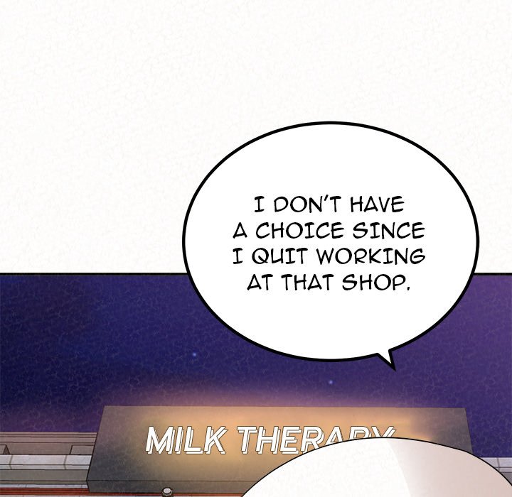 Milk Therapy image