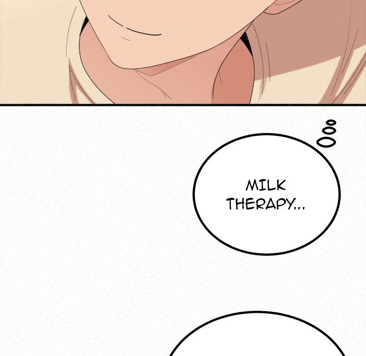 Milk Therapy image