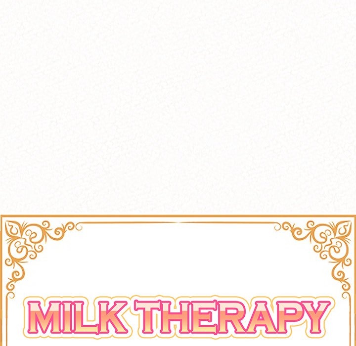 Milk Therapy image