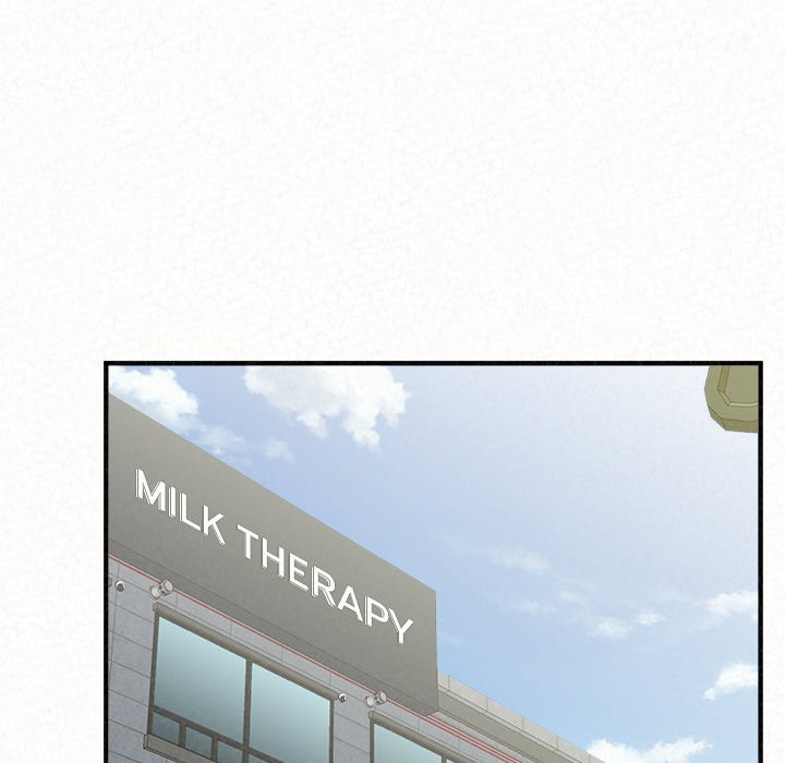 Milk Therapy image